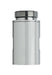 EAN 7332543705887 - Electrolux M6WMA102 pieza y accesorio de lavadoras Protector antical 1 pieza(s) imagen 5