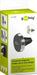 EAN 4040849386855 - Goobay 38685 soporte Soporte pasivo Teléfono móvil/smartphone Negro imagen 11