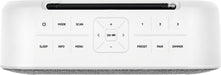 EAN 4019588139732 - TechniSat DIGITRADIO BT 2 Portátil Analógico y digital Gris imagen 8