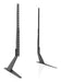 EAN 8435739901922 - AISENS DT80F-305 soporte para TV 2,03 m (80") imagen 1