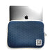 EAN 8420738312787 - Smile 112007040199 maletines para portátil 35,6 cm (14") Funda Marina imagen 2
