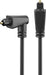 EAN 4040849415951 - Goobay 41595 cable de audio 2 m Toslink Negro imagen 1