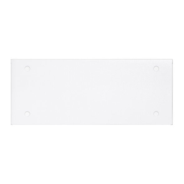 EAN 8885020624014 - TP-Link Festa FS328G L2/L2+ Gigabit Ethernet (10/100/1000) Blanco imagen 5