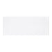 EAN 8885020624014 - TP-Link Festa FS328G L2/L2+ Gigabit Ethernet (10/100/1000) Blanco imagen 5