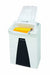 EAN 4026631076548 - HSM Securio AF350 triturador de papel Corte en partículas 56 dB 3 cm Negro, Blanco imagen 3