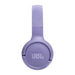 EAN 6925281964756 - JBL Tune 520BT Auriculares Inalámbrico Diadema Llamadas/Música USB Tipo C Bluetooth Púrpura imagen 4