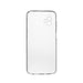EAN 5704174947943 - eSTUFF ES673100-BULK funda para teléfono móvil 16,8 cm (6.6") Transparente imagen 2