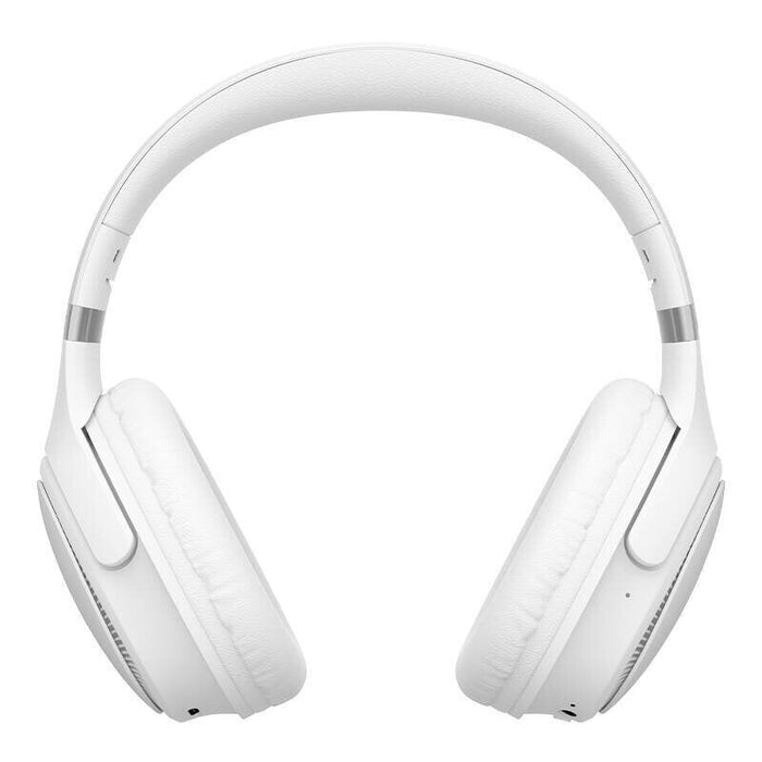Auriculares Bluetooth Havit H630bt (Blancos)