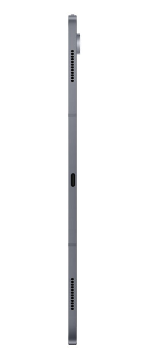 EAN 8806095596891 - Samsung Galaxy Tab S 10 Ultra 5G 1 TB 37,1 cm (14.6") 12 GB Wi-Fi 7 (802.11be) Gris imagen 6