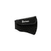 EAN 13658154711 - Gerber 31-003482 hacha y hacha de guerra tácticas Acero inoxidable 240 mm imagen 2