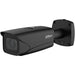 EAN 6923172578730 - Dahua Technology IPC-HFW5442E-ZE-2712 Bala (forma) Cámara de seguridad IP Exterior 2688 x 1520 Pixeles Te imagen 1