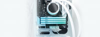 EAN 740617330366 - Kingston Technology FURY Beast RGB Special Edition módulo de memoria 1 x 8 GB 3600 MT/s 288-pin DIMM imagen 10