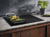 EAN 7333394049441 - Electrolux EIS62453IZ Negro Integrado 60 cm Con placa de inducción 4 zona(s) imagen 7