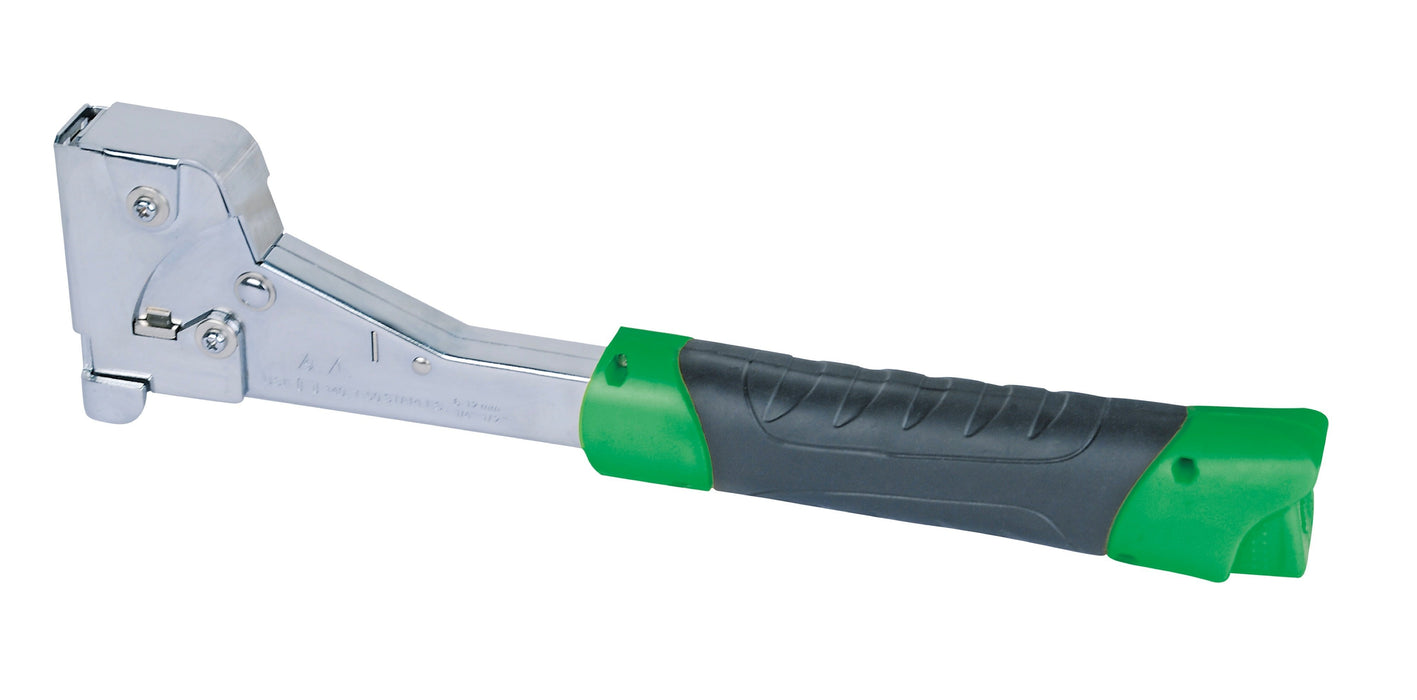 Mannesmann Hammertacker M48430