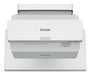EAN 8715946715285 - Epson EB-760W imagen 1
