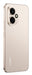 EAN 6936520867615 - Honor 400 16,6 cm (6.55") Ranura híbrida Dual SIM MagicOS 9.0 5G USB Tipo C 8 GB 512 GB 6000 mAh Oro imagen 4