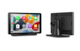 EAN 3760170886565 - Urban Factory DUPLEE: ECRAN EXTERNE 7'' POUR VOITURE A Bluetooth imagen 4