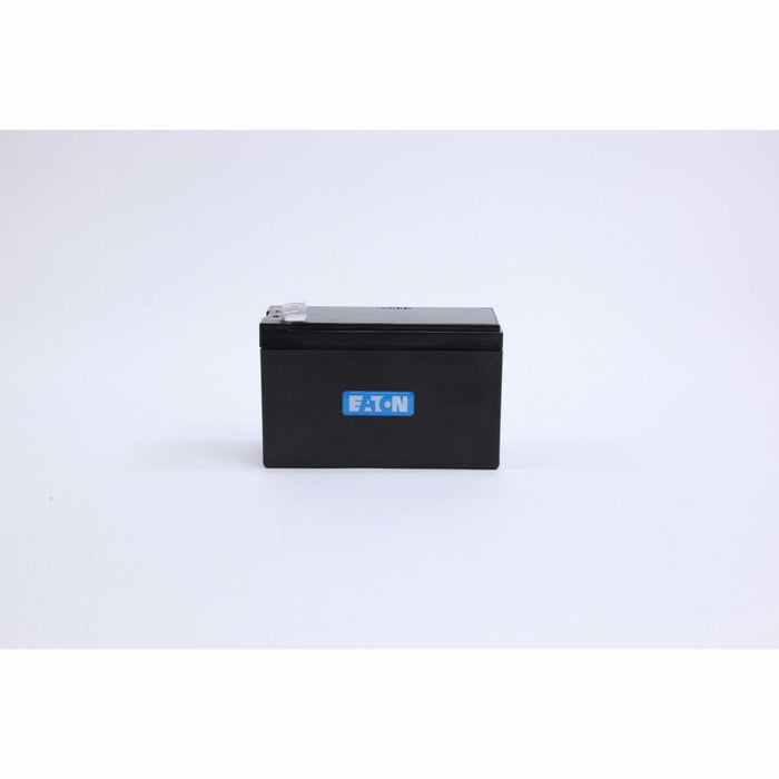 Batería  Eaton 68760sp Para Sistema Ups Sealed Lead Acid (Vrla) 12 V 7 Ah
