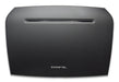 EAN 7394001021212 - Konftel 900102132 estación base DECT Negro imagen 1