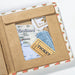 EAN 4007249023940 - Hama Fern álbum de foto y protector Multicolor 28 hojas 8.9 x 10.8 cm imagen 4