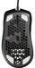EAN 850005352198 - Glorious Gaming Model D ratón Juego mano derecha USB tipo A Óptico 12000 DPI imagen 6