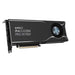 EAN 4719331354800 - GIGABYTE Radeon PRO W7800 AI TOP 32G AMD imagen 3
