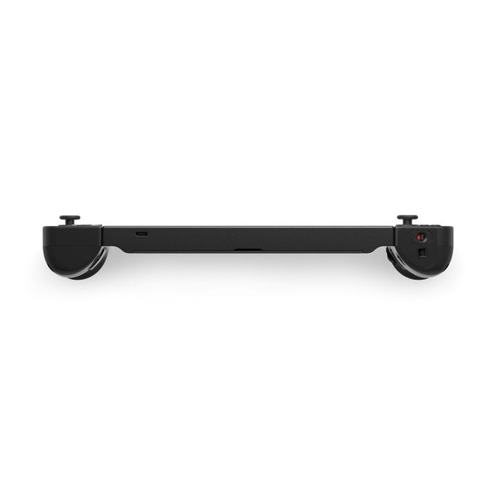 Videoconsola Legiongo 8apu1 R-Z1 16/512 W11h
