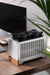 EAN 9010018900217 - Noctua NV-FS2 sistema de refrigeración para ordenador Ventilador 12 cm Negro 1 pieza(s) imagen 4