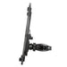 EAN 8713439236040 - Trust 23604 soporte Soporte pasivo Tablet/UMPC Negro imagen 3