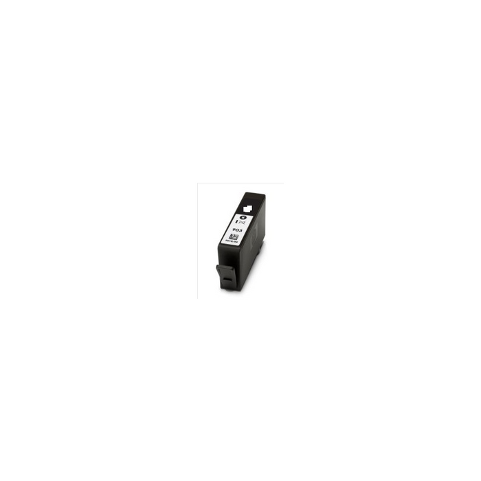 20ml Negro  Pro 6860,6960,6970,6950,6968,6966 T6l99ae