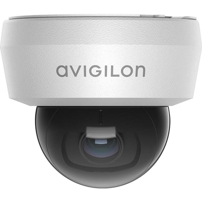 2.0mp H6 Mini Dome-Camara
