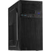 EAN 4260455649056 - Inter-Tech IT-6521 Straight Micro Torre Negro imagen 2