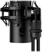 EAN 0197961186741 - HyperX QuadCast 2 S - USB Microphone (Black) Micrófono de superficie para mesa imagen 7