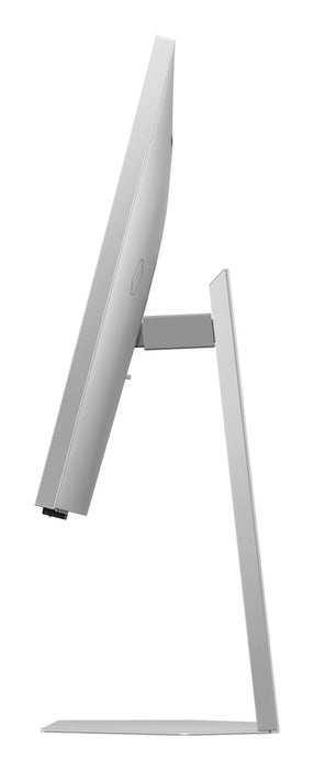 EAN 8806097022503 - Samsung S27FG902XU pantalla para PC 68,6 cm (27") 3840 x 2160 Pixeles 4K Ultra HD LED Plata imagen 9