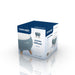 EAN 8595631022856 - Concept DF1010 difusor de aroma Tanque Azul imagen 10