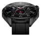 EAN 8021735218005 - Nilox Sportivo 3,63 cm (1.43") AMOLED Digital 466 x 466 Pixeles Pantalla táctil Negro GPS (satélite) imagen 2