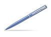 EAN 3026980681913 - Waterman 2068191 bolígrafo Azul Bolígrafo de punta retráctil con pulsador 1 pieza(s) imagen 1
