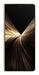 EAN 6936520874064 - Honor Magic V5 20,2 cm (7.95") SIM doble Android 15 5G USB Tipo C 16 GB 512 GB 5820 mAh Oro imagen 6