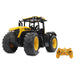 EAN 4042774467555 - Jamara 405300 modelo controlado por radio Tractor Motor eléctrico 1:16 imagen 3