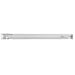 EAN 4710007223635 - Silverstone RMS05-22 Plata Acero imagen 2