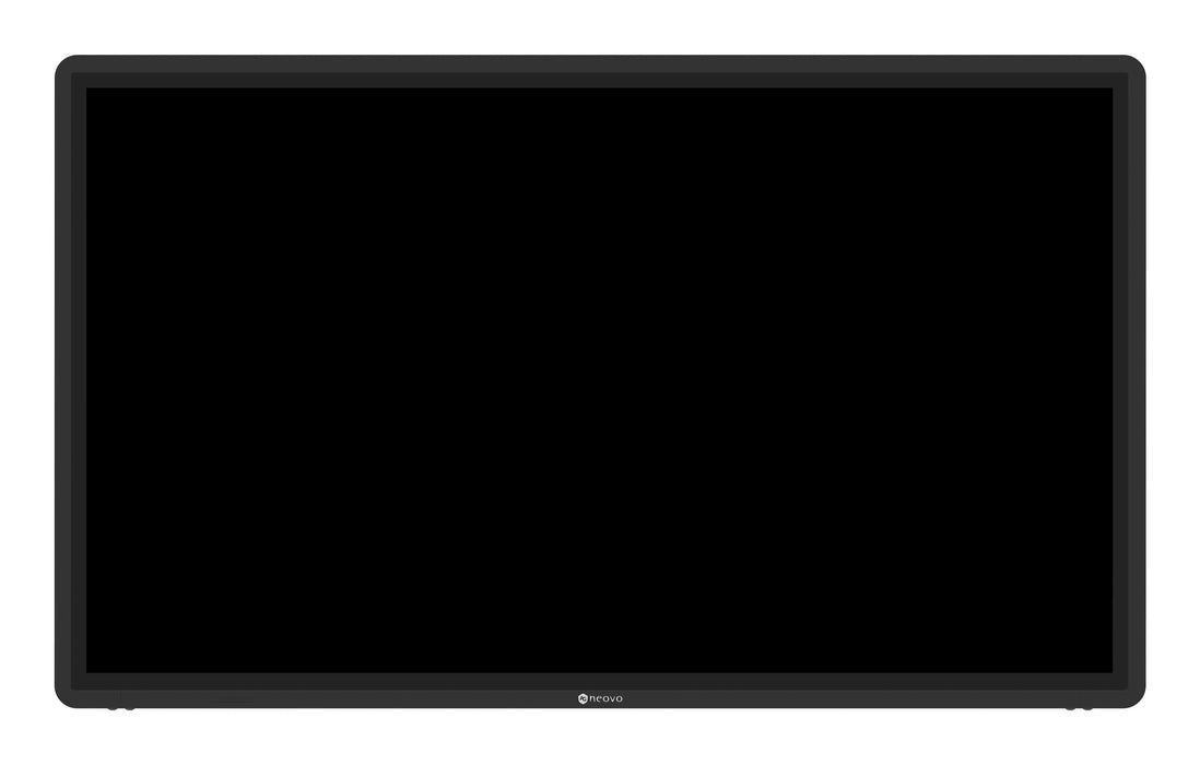 Ag Neovo Ttn-3201 81.2cm Negro
