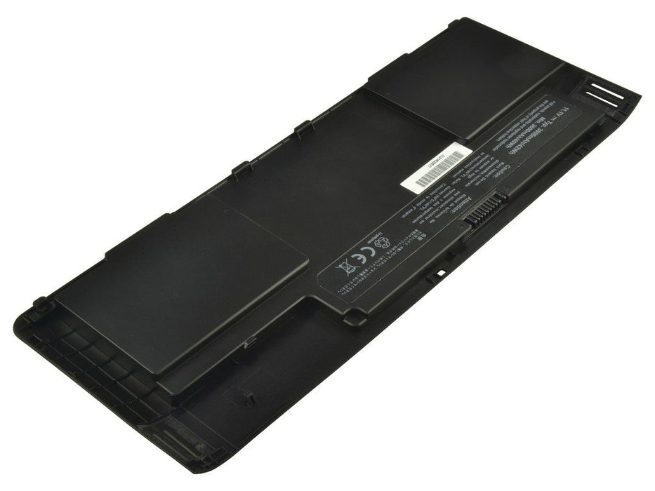 EAN 5055190170434 - 2-Power CBP3387A refacción para laptop Batería imagen 1