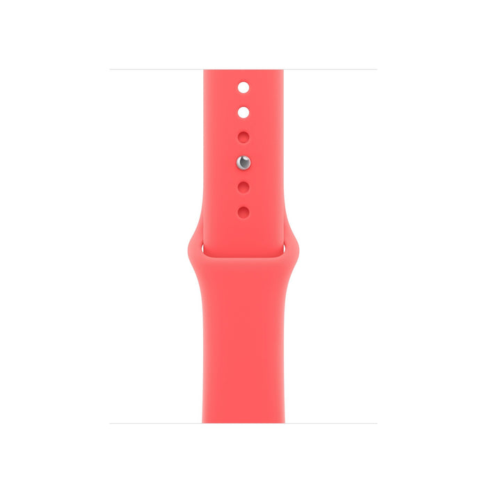 42mm Bright Guava Sport Band -