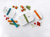 EAN 4009839523984 - ZWILLING 36806-007-0 sellador al vacío Blanco imagen 8