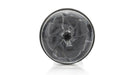 EAN 810476019440 - Fleshlight Flight: Pilot Negro, Transparente imagen 2