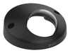 EAN 7331021070677 - Axis 02005-001 cámaras de seguridad y montaje para vivienda Protectora imagen 1