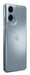 EAN 840023261060 - Motorola 24 Power 4G 16,7 cm (6.56") SIM doble Android 14 USB Tipo C 8 GB 256 GB 6000 mAh Azul imagen 3