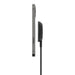 EAN 0745883820870 - Belkin BOOST↑CHARGE PRO Smartphone Negro USB Cargador inalámbrico Carga rápida Interior imagen 5