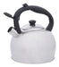 EAN 4260403577295 - Resto Kitchenware 90602 tetera 3 L Acero inoxidable imagen 7