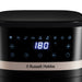 EAN 5038061168211 - Russell Hobbs SatisFry Heißluftfritteuse Sencillo 8,3 L Independiente 1800 W Freidora de aire caliente Ne imagen 3
